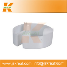 Elevator Parts|Lift Components|KTO-OC09 Elevator Oil Can|elevator square oil cup